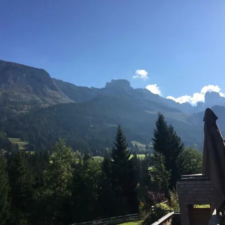 Huttenzauber Alpinchalet 4 Annaberg im Lammertal